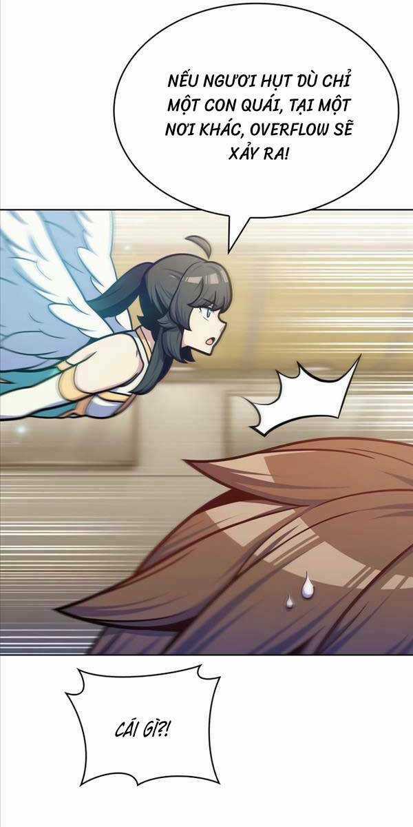 Trừ Tôi Tất Cả Đều Là Quy Hồi Giả Chapter 33 trang 42