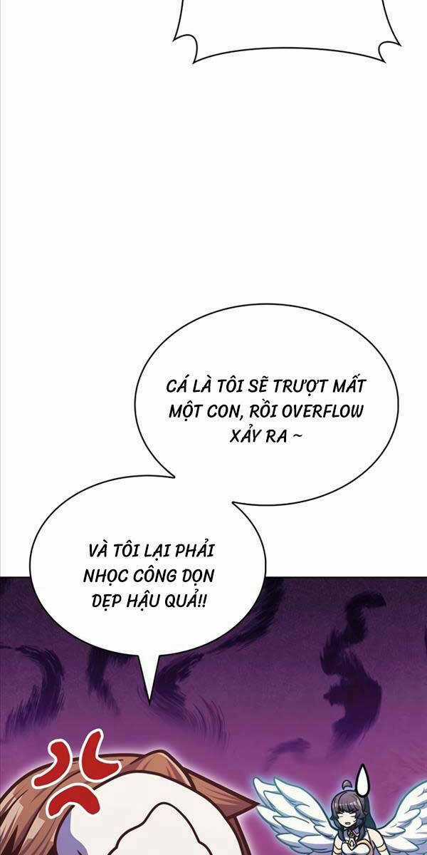 Trừ Tôi Tất Cả Đều Là Quy Hồi Giả Chapter 33 trang 44