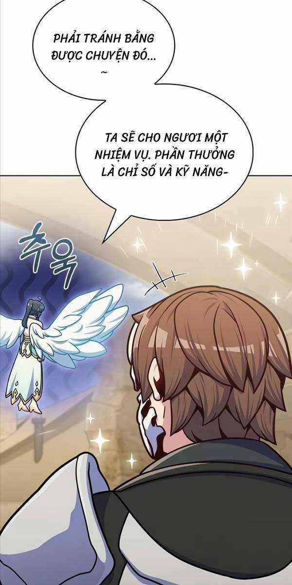 Trừ Tôi Tất Cả Đều Là Quy Hồi Giả Chapter 33 trang 46
