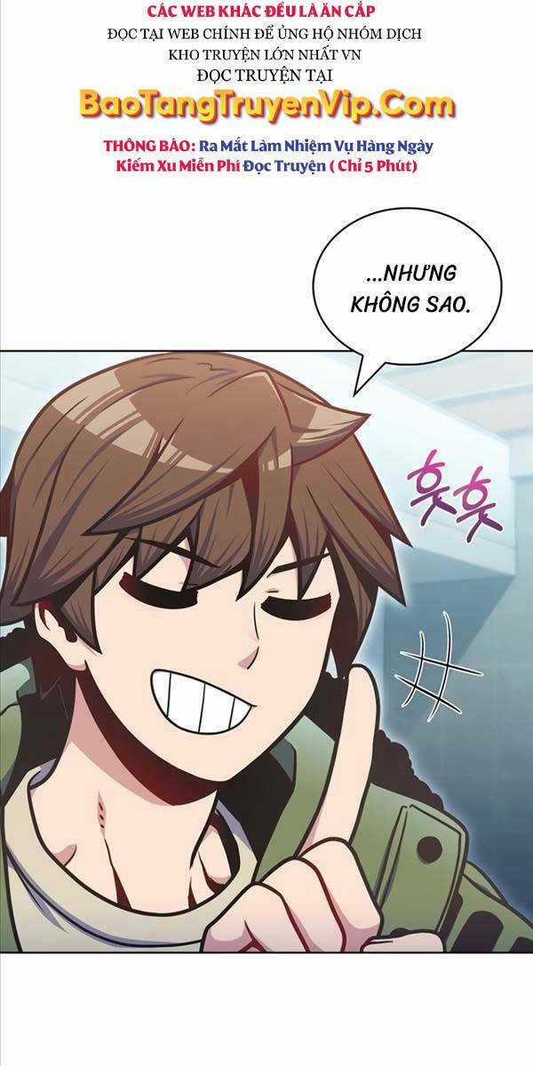 Trừ Tôi Tất Cả Đều Là Quy Hồi Giả Chapter 33 trang 5