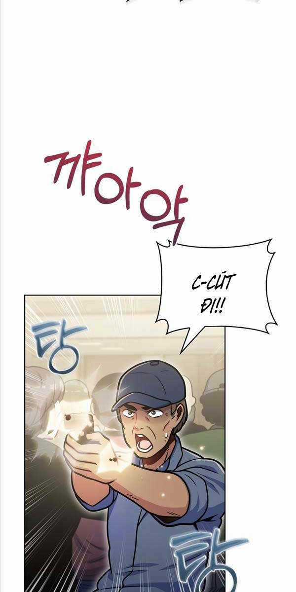 Trừ Tôi Tất Cả Đều Là Quy Hồi Giả Chapter 33 trang 50