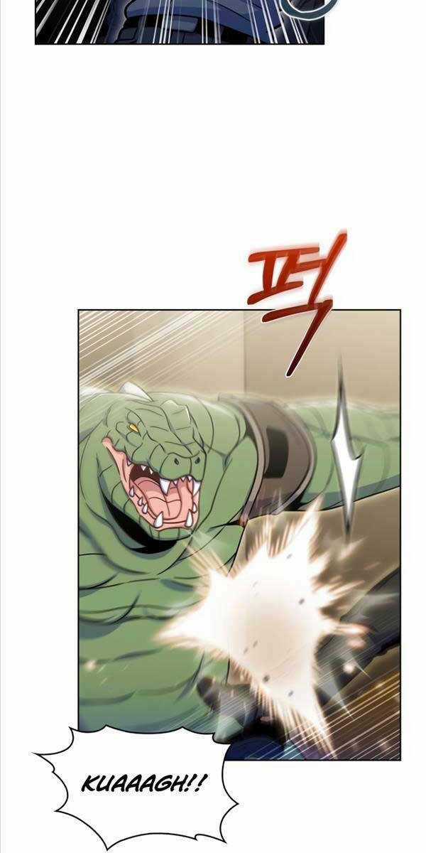 Trừ Tôi Tất Cả Đều Là Quy Hồi Giả Chapter 33 trang 51