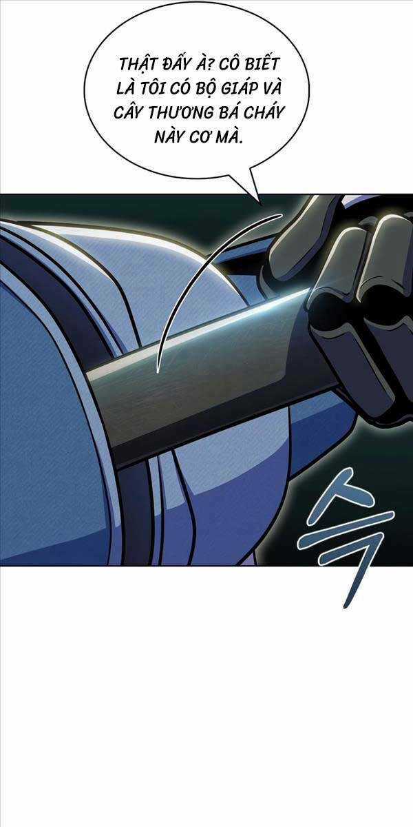 Trừ Tôi Tất Cả Đều Là Quy Hồi Giả Chapter 33 trang 55