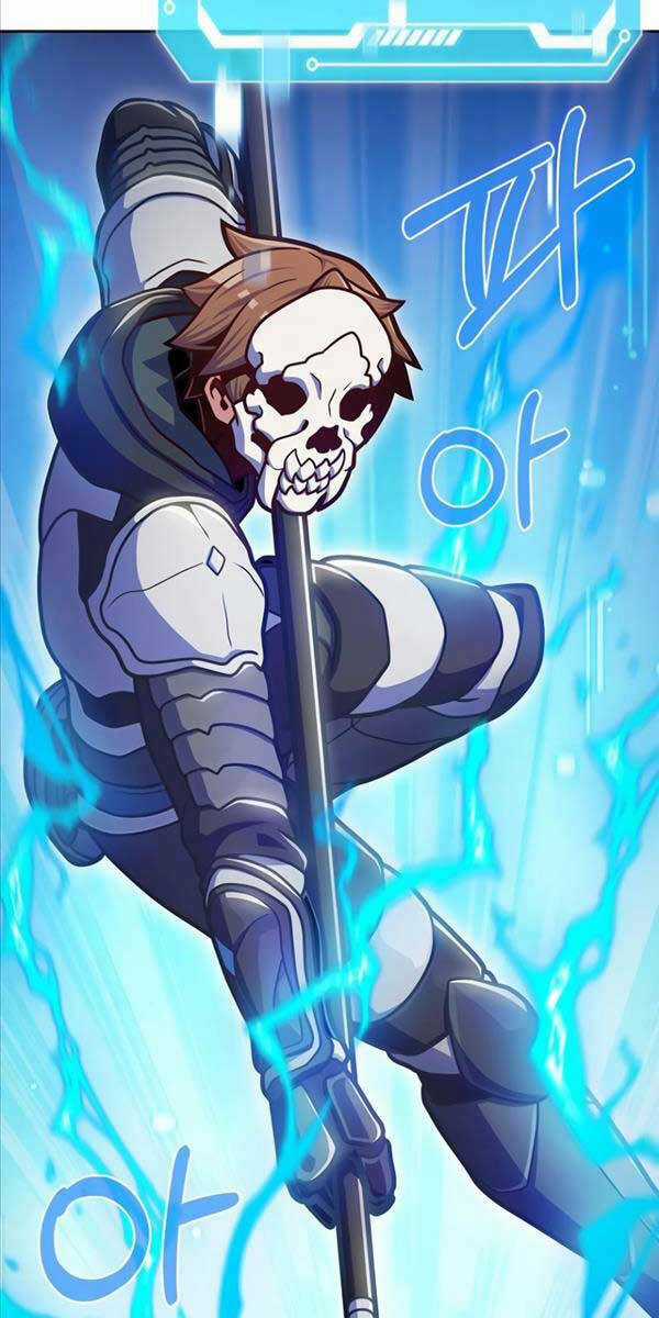 Trừ Tôi Tất Cả Đều Là Quy Hồi Giả Chapter 33 trang 57