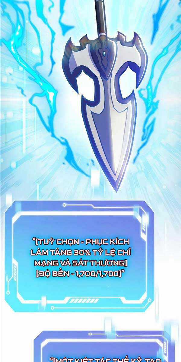 Trừ Tôi Tất Cả Đều Là Quy Hồi Giả Chapter 33 trang 58