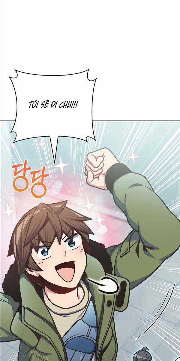 Trừ Tôi Tất Cả Đều Là Quy Hồi Giả Chapter 33 trang 6