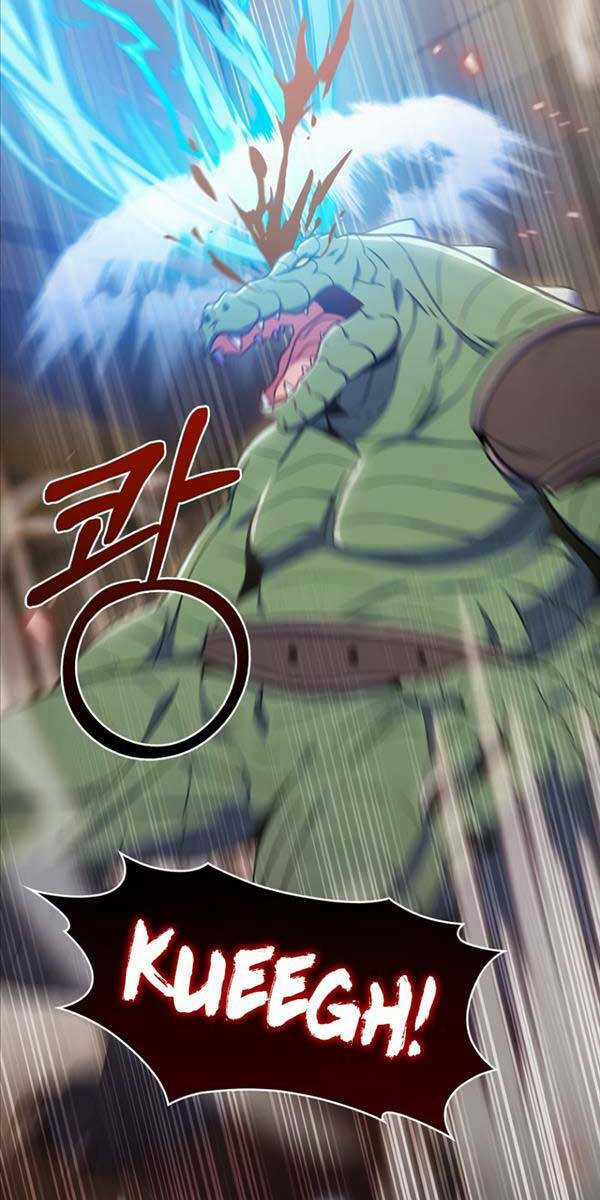 Trừ Tôi Tất Cả Đều Là Quy Hồi Giả Chapter 33 trang 60