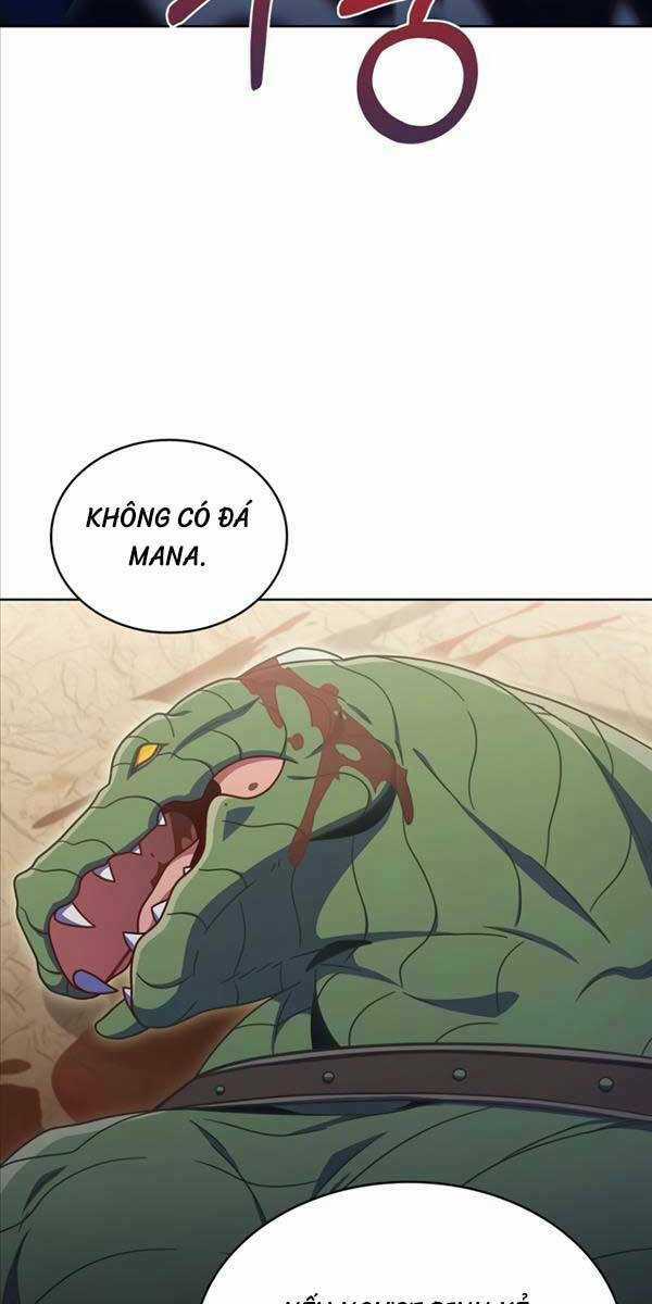 Trừ Tôi Tất Cả Đều Là Quy Hồi Giả Chapter 33 trang 63