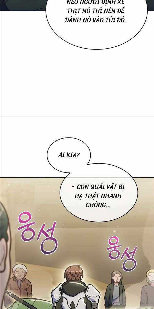 Trừ Tôi Tất Cả Đều Là Quy Hồi Giả Chapter 33 trang 64