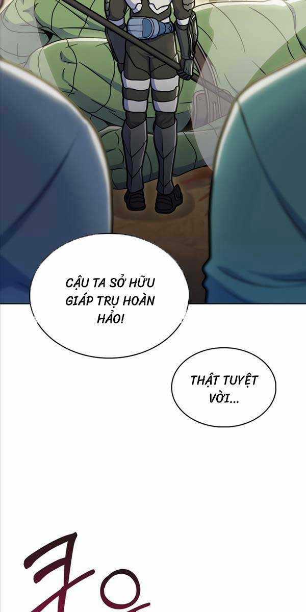 Trừ Tôi Tất Cả Đều Là Quy Hồi Giả Chapter 33 trang 65