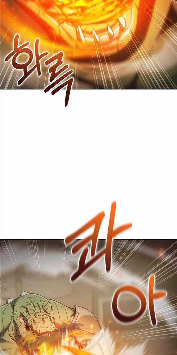 Trừ Tôi Tất Cả Đều Là Quy Hồi Giả Chapter 33 trang 68