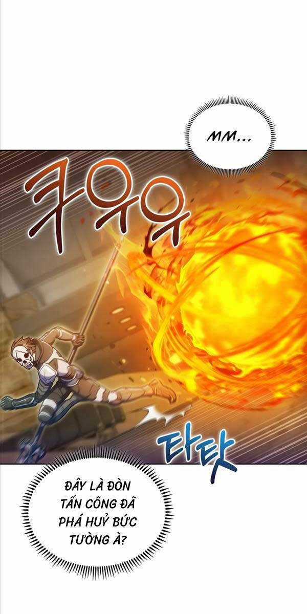 Trừ Tôi Tất Cả Đều Là Quy Hồi Giả Chapter 33 trang 70