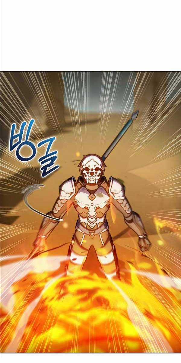 Trừ Tôi Tất Cả Đều Là Quy Hồi Giả Chapter 33 trang 72