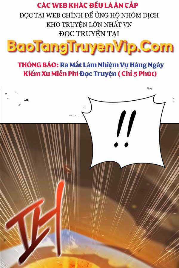 Trừ Tôi Tất Cả Đều Là Quy Hồi Giả Chapter 33 trang 73
