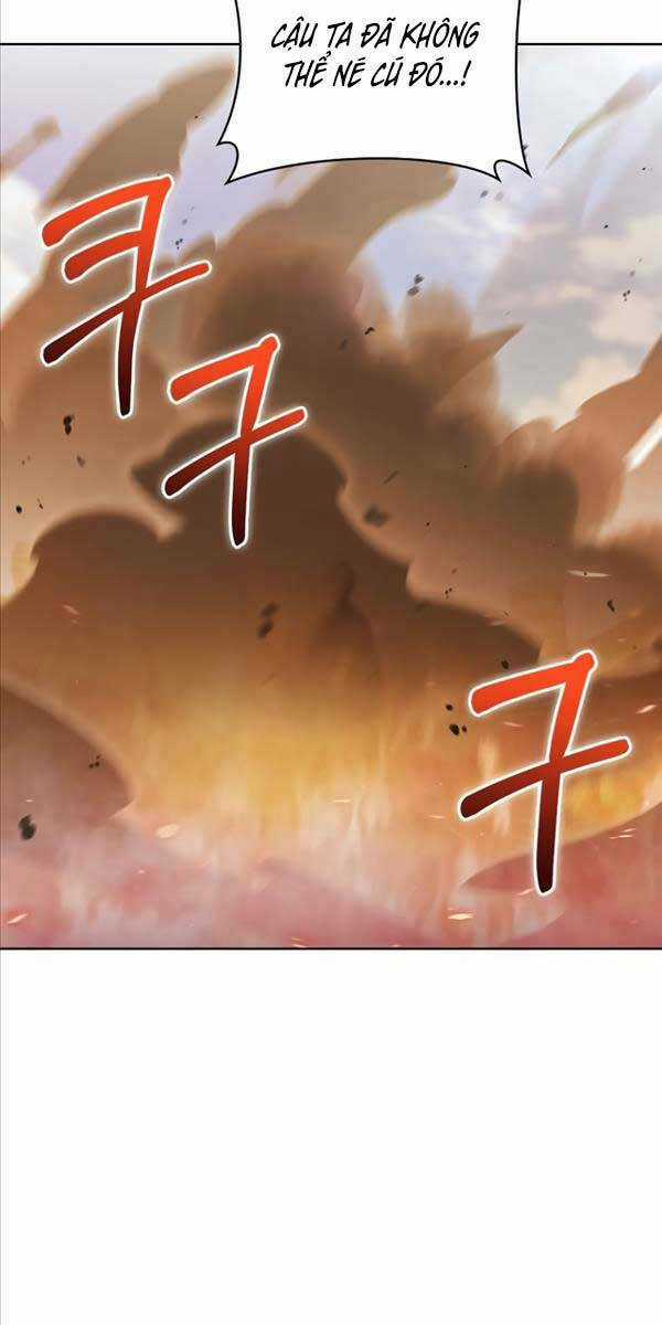Trừ Tôi Tất Cả Đều Là Quy Hồi Giả Chapter 33 trang 75