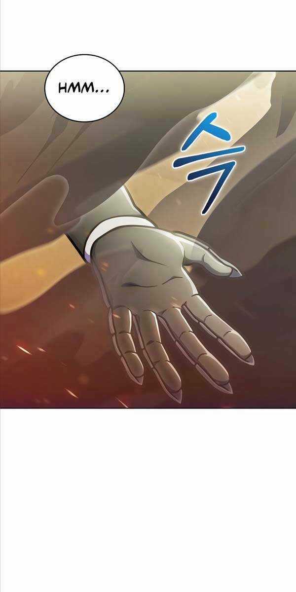 Trừ Tôi Tất Cả Đều Là Quy Hồi Giả Chapter 33 trang 76