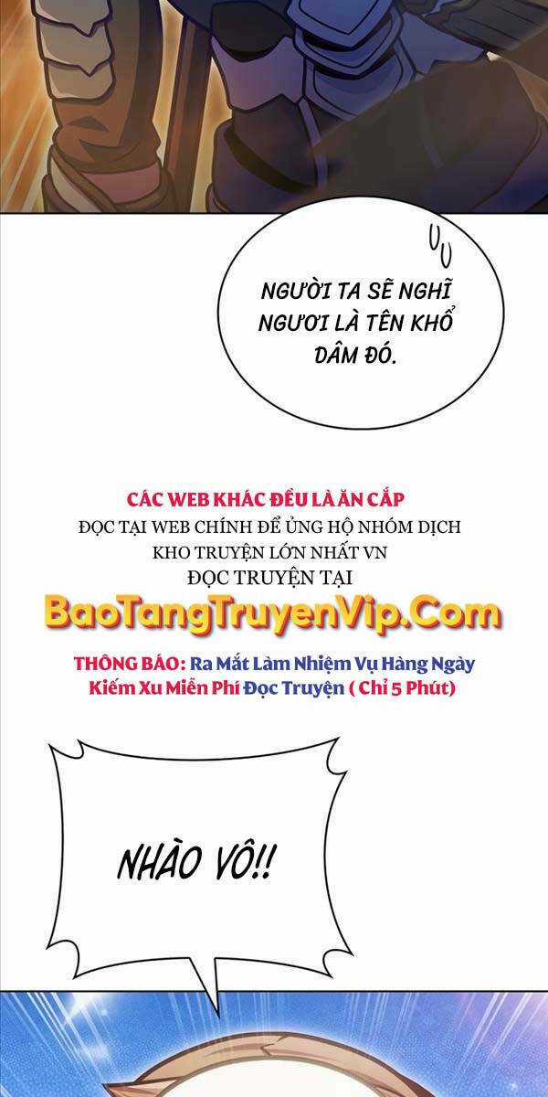 Trừ Tôi Tất Cả Đều Là Quy Hồi Giả Chapter 33 trang 78