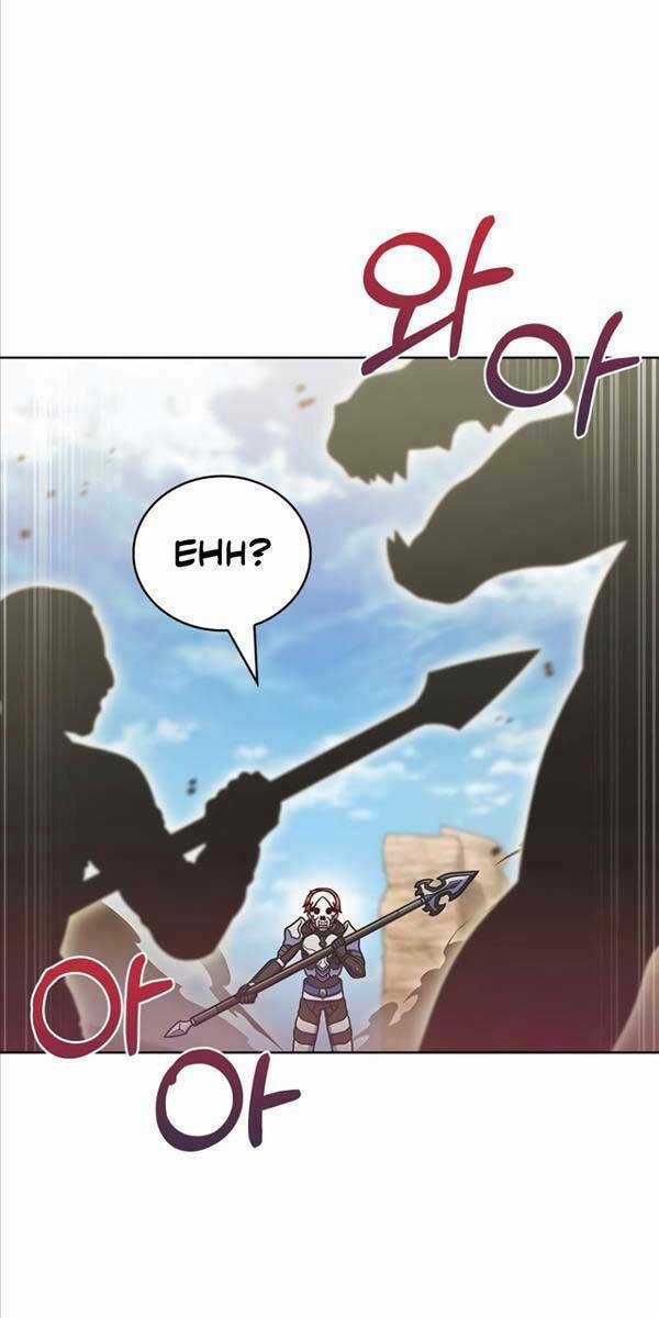 Trừ Tôi Tất Cả Đều Là Quy Hồi Giả Chapter 33 trang 80