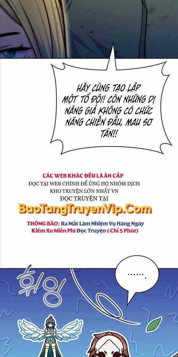 Trừ Tôi Tất Cả Đều Là Quy Hồi Giả Chapter 33 trang 82