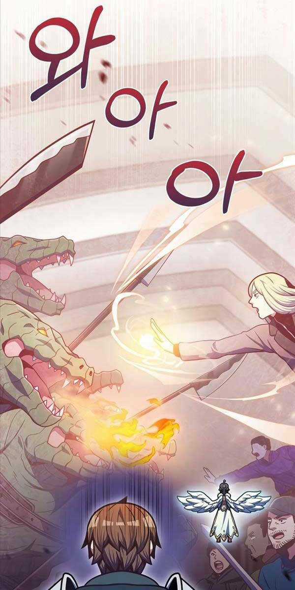 Trừ Tôi Tất Cả Đều Là Quy Hồi Giả Chapter 33 trang 84