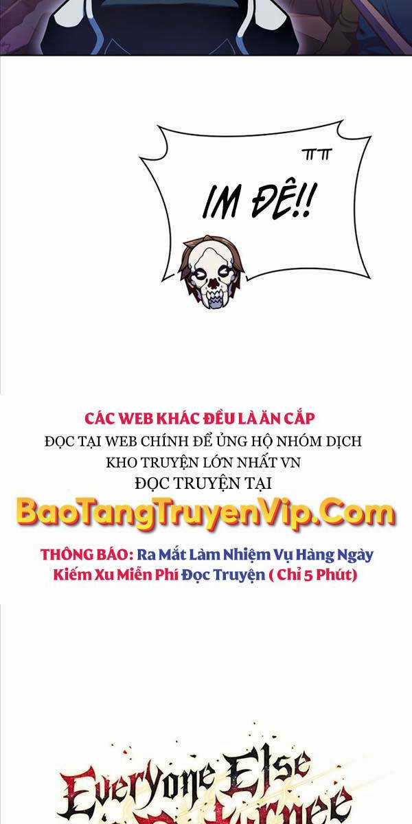 Trừ Tôi Tất Cả Đều Là Quy Hồi Giả Chapter 33 trang 85