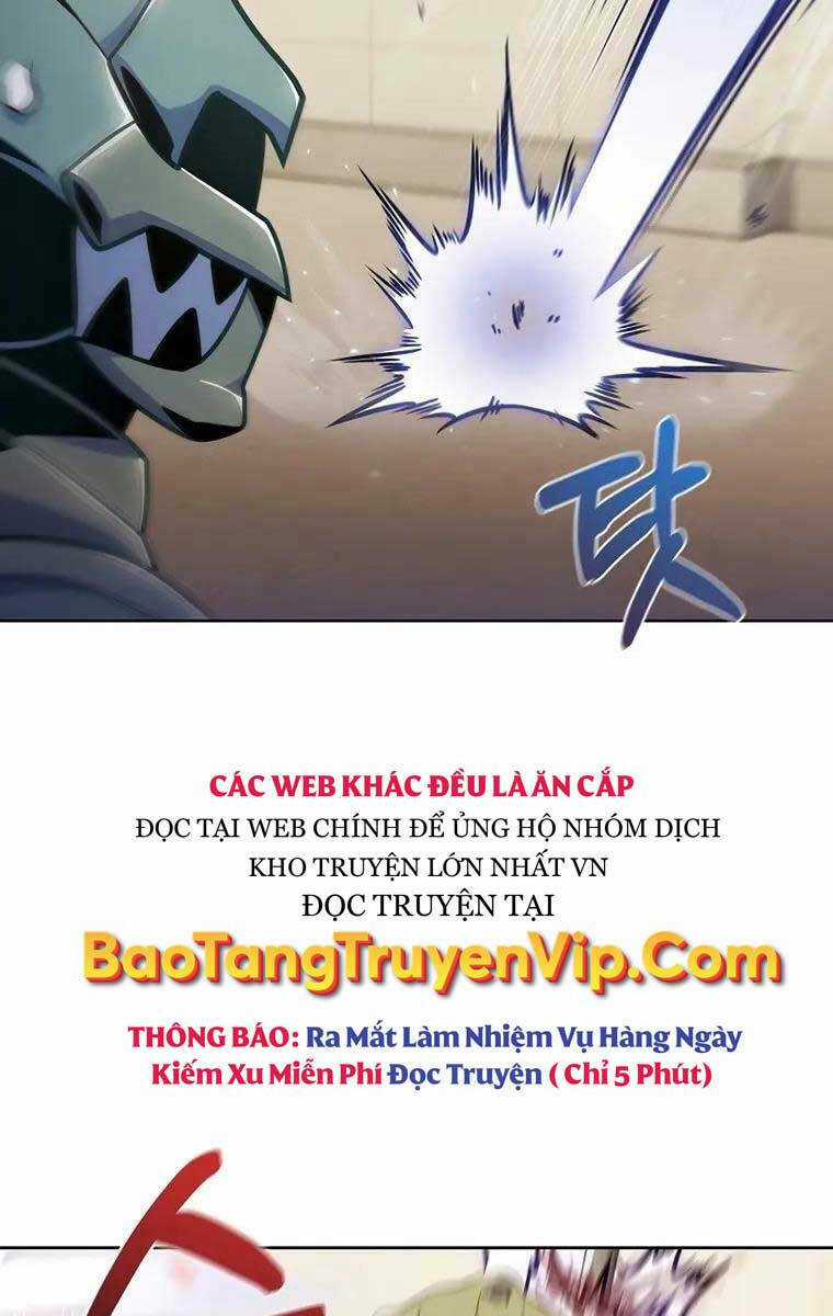 Trừ Tôi Tất Cả Đều Là Quy Hồi Giả Chapter 34 trang 10