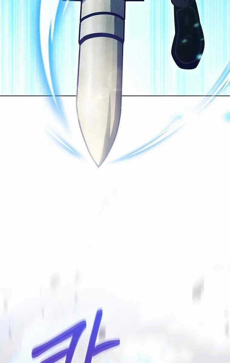 Trừ Tôi Tất Cả Đều Là Quy Hồi Giả Chapter 34 trang 100