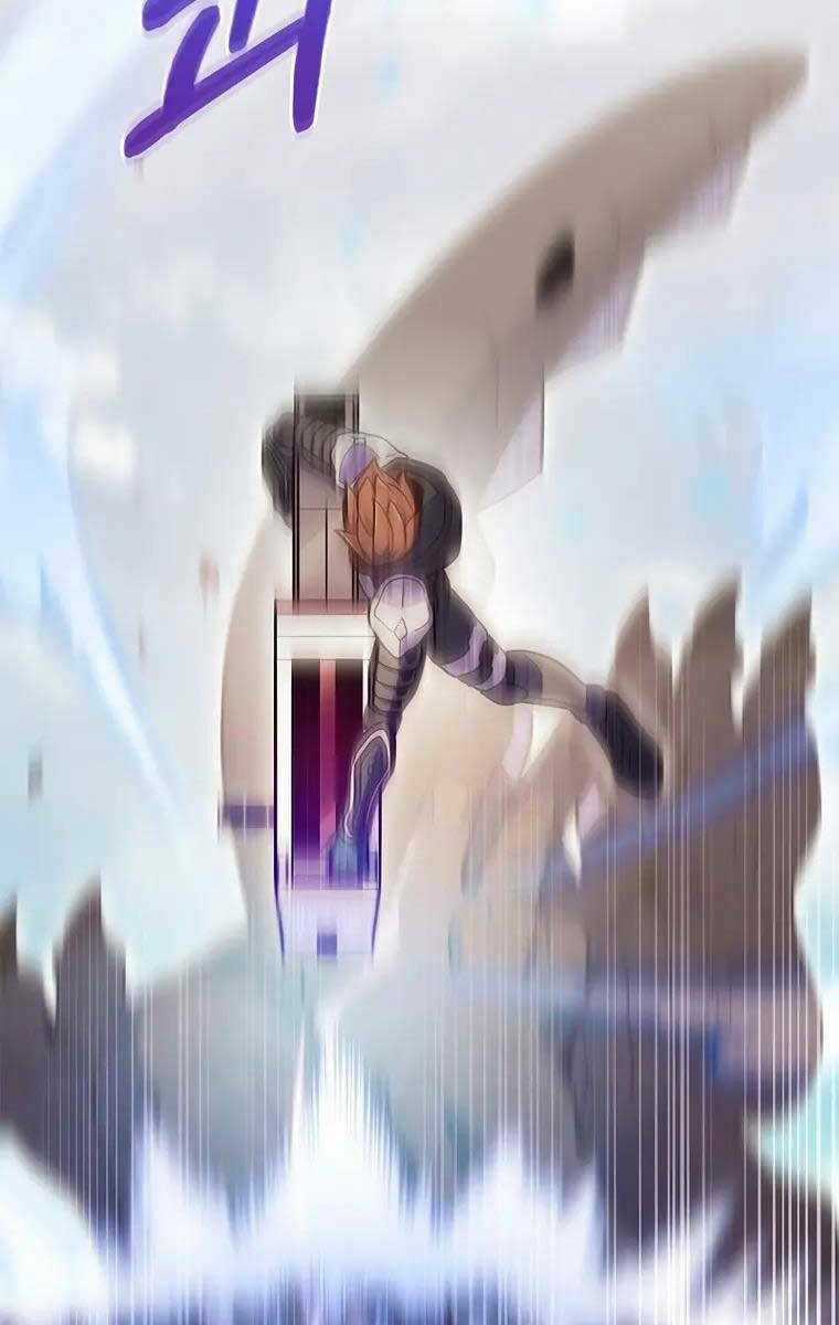 Trừ Tôi Tất Cả Đều Là Quy Hồi Giả Chapter 34 trang 101