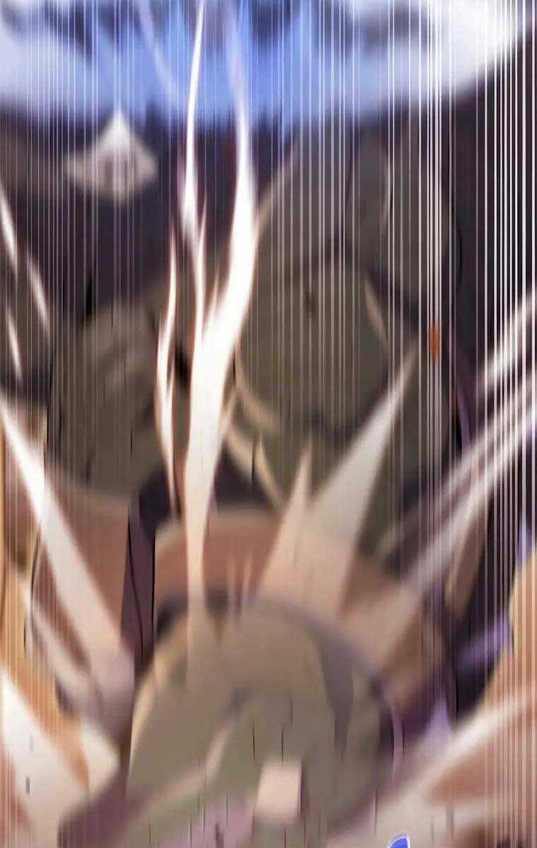 Trừ Tôi Tất Cả Đều Là Quy Hồi Giả Chapter 34 trang 102