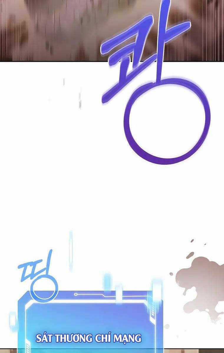 Trừ Tôi Tất Cả Đều Là Quy Hồi Giả Chapter 34 trang 103