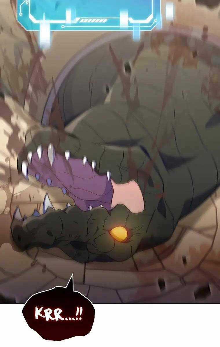 Trừ Tôi Tất Cả Đều Là Quy Hồi Giả Chapter 34 trang 104