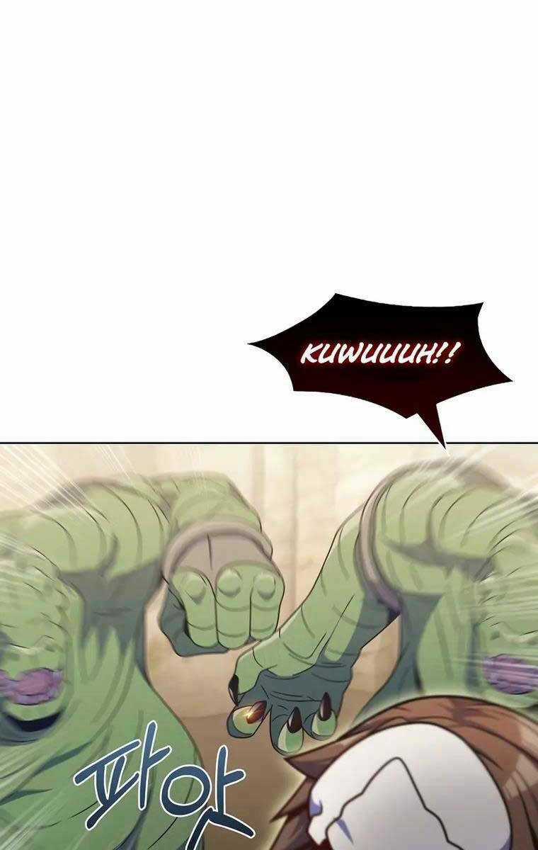 Trừ Tôi Tất Cả Đều Là Quy Hồi Giả Chapter 34 trang 105