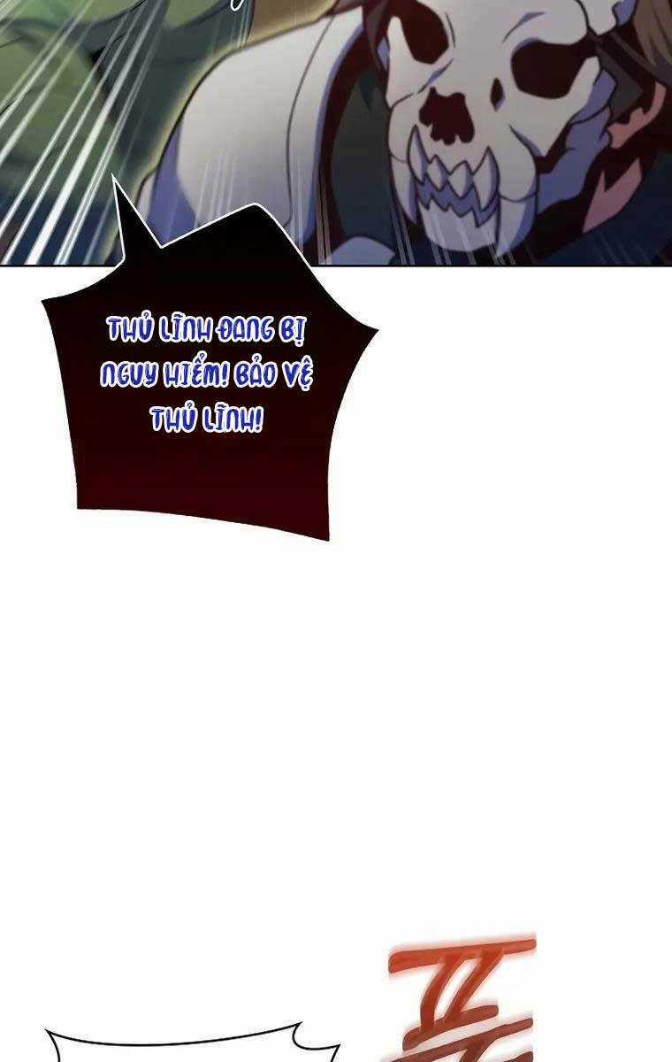 Trừ Tôi Tất Cả Đều Là Quy Hồi Giả Chapter 34 trang 106