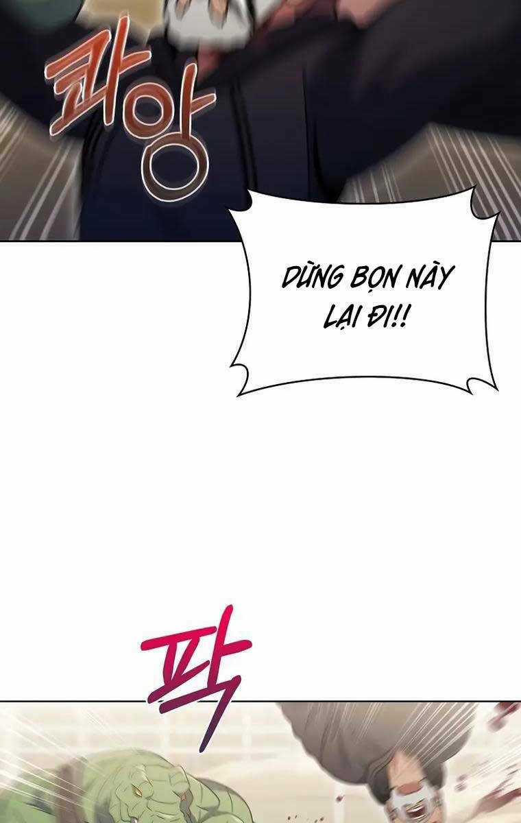 Trừ Tôi Tất Cả Đều Là Quy Hồi Giả Chapter 34 trang 108