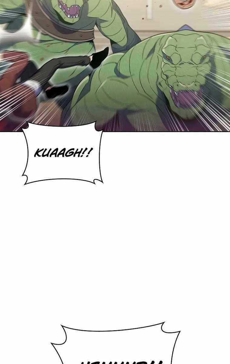 Trừ Tôi Tất Cả Đều Là Quy Hồi Giả Chapter 34 trang 109