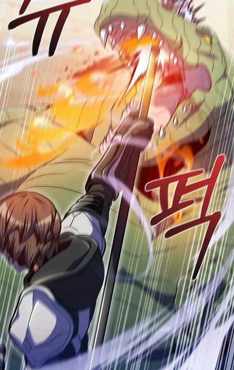 Trừ Tôi Tất Cả Đều Là Quy Hồi Giả Chapter 34 trang 11