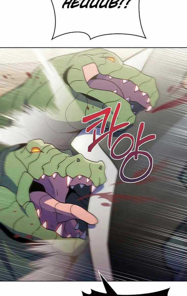 Trừ Tôi Tất Cả Đều Là Quy Hồi Giả Chapter 34 trang 110