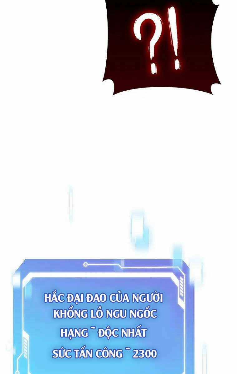 Trừ Tôi Tất Cả Đều Là Quy Hồi Giả Chapter 34 trang 111