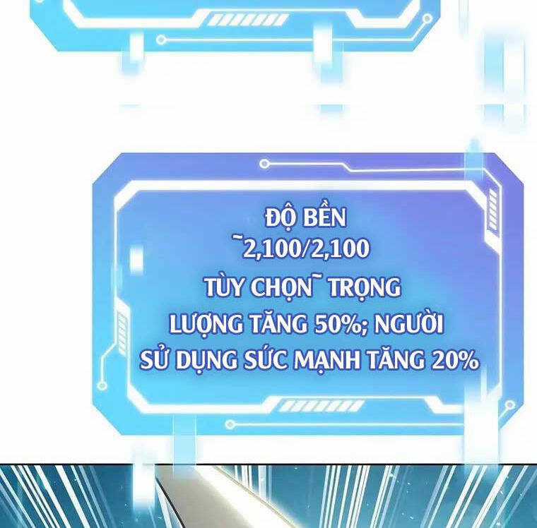 Trừ Tôi Tất Cả Đều Là Quy Hồi Giả Chapter 34 trang 112