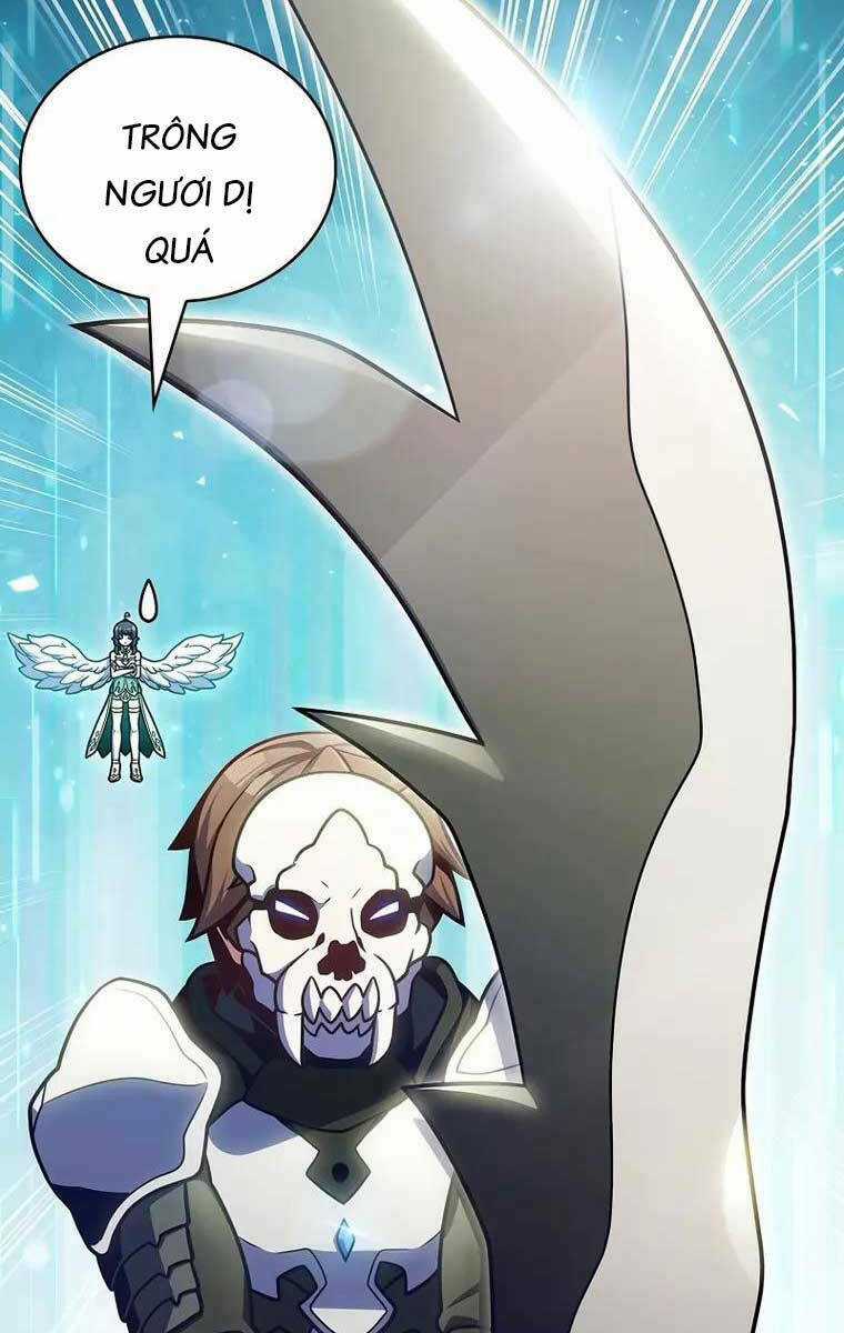 Trừ Tôi Tất Cả Đều Là Quy Hồi Giả Chapter 34 trang 113