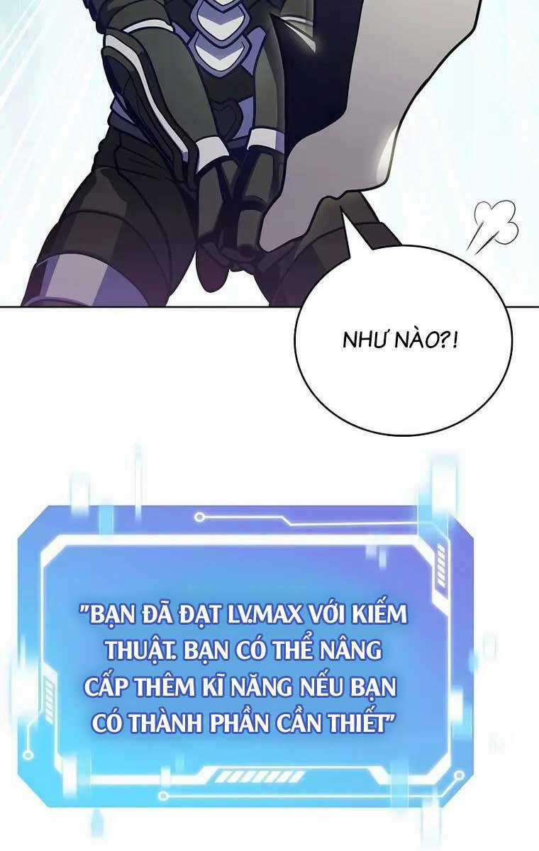 Trừ Tôi Tất Cả Đều Là Quy Hồi Giả Chapter 34 trang 114