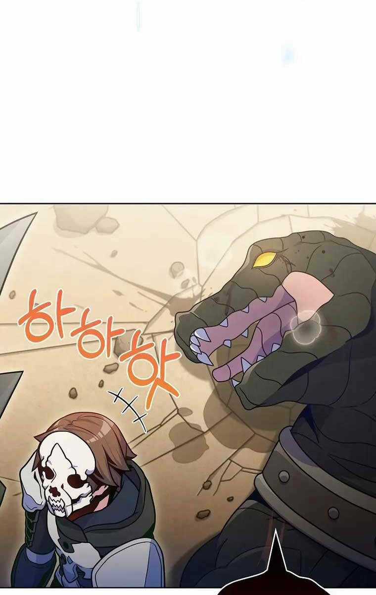 Trừ Tôi Tất Cả Đều Là Quy Hồi Giả Chapter 34 trang 115