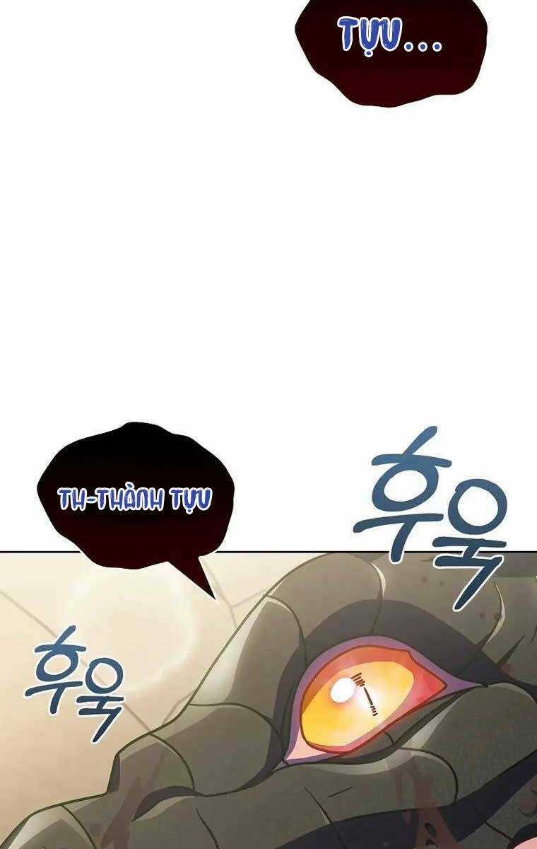 Trừ Tôi Tất Cả Đều Là Quy Hồi Giả Chapter 34 trang 116