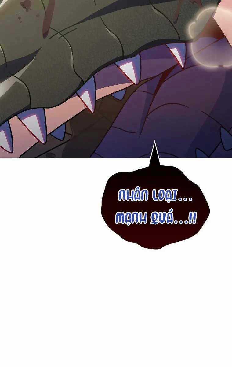 Trừ Tôi Tất Cả Đều Là Quy Hồi Giả Chapter 34 trang 117