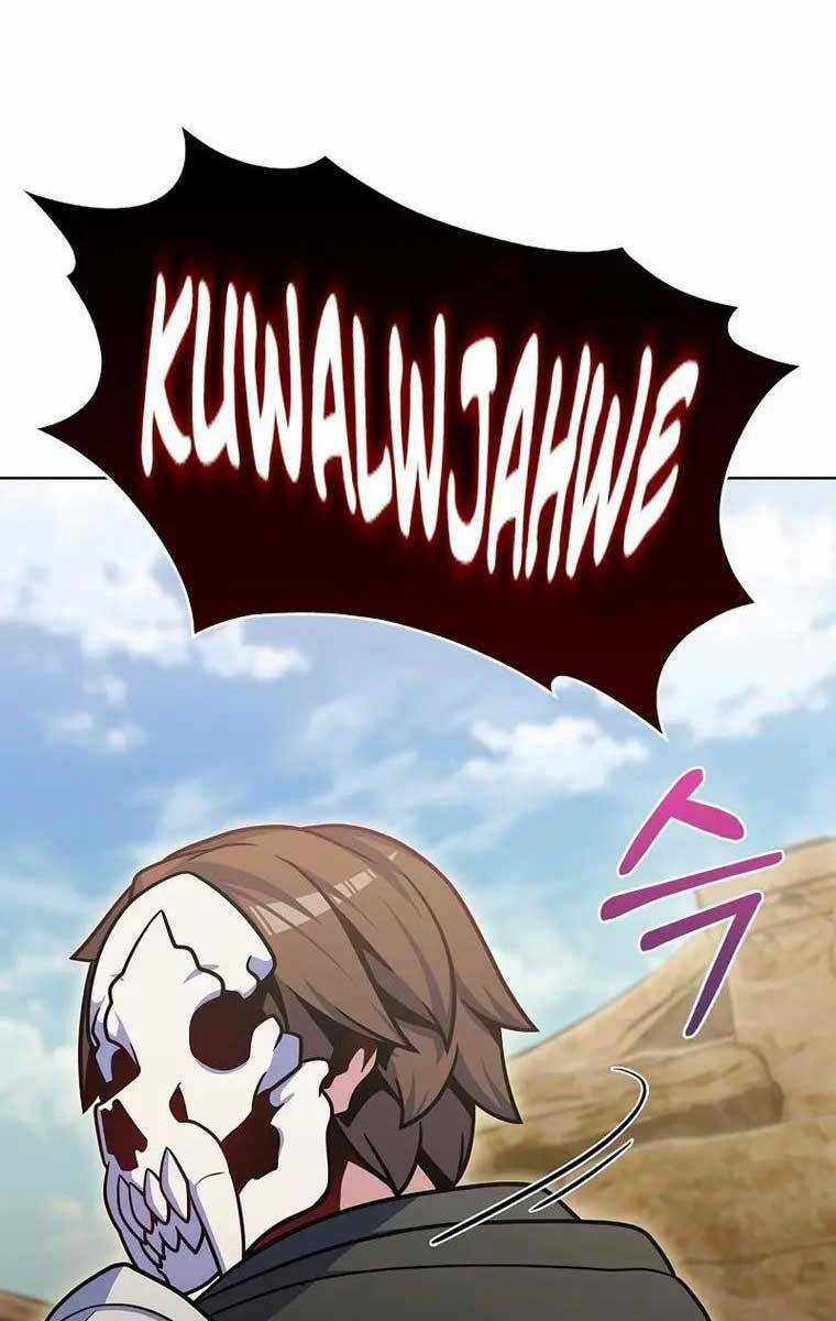 Trừ Tôi Tất Cả Đều Là Quy Hồi Giả Chapter 34 trang 118