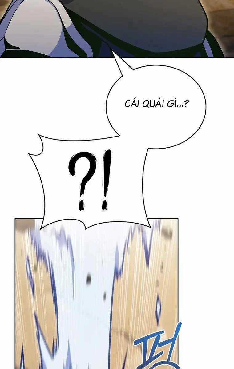 Trừ Tôi Tất Cả Đều Là Quy Hồi Giả Chapter 34 trang 119