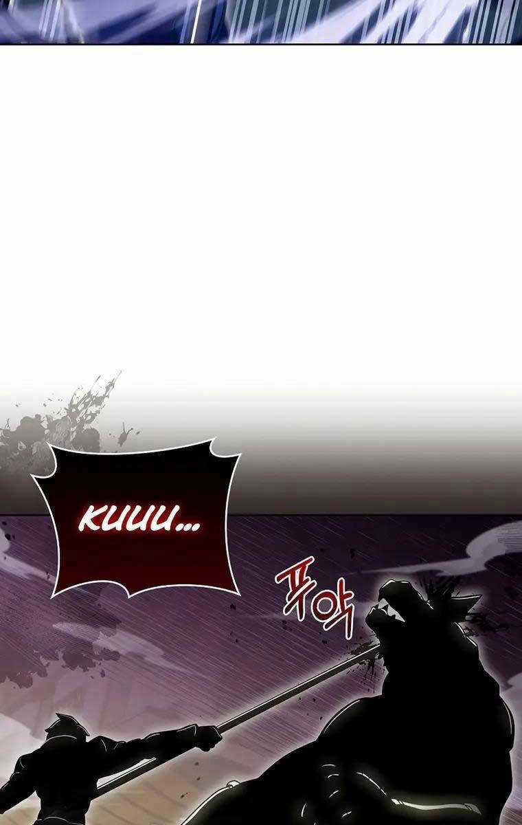 Trừ Tôi Tất Cả Đều Là Quy Hồi Giả Chapter 34 trang 12