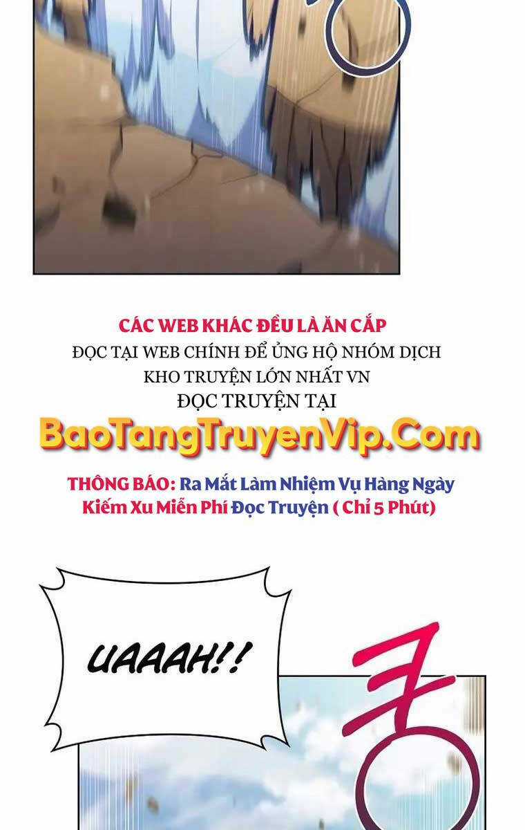 Trừ Tôi Tất Cả Đều Là Quy Hồi Giả Chapter 34 trang 120