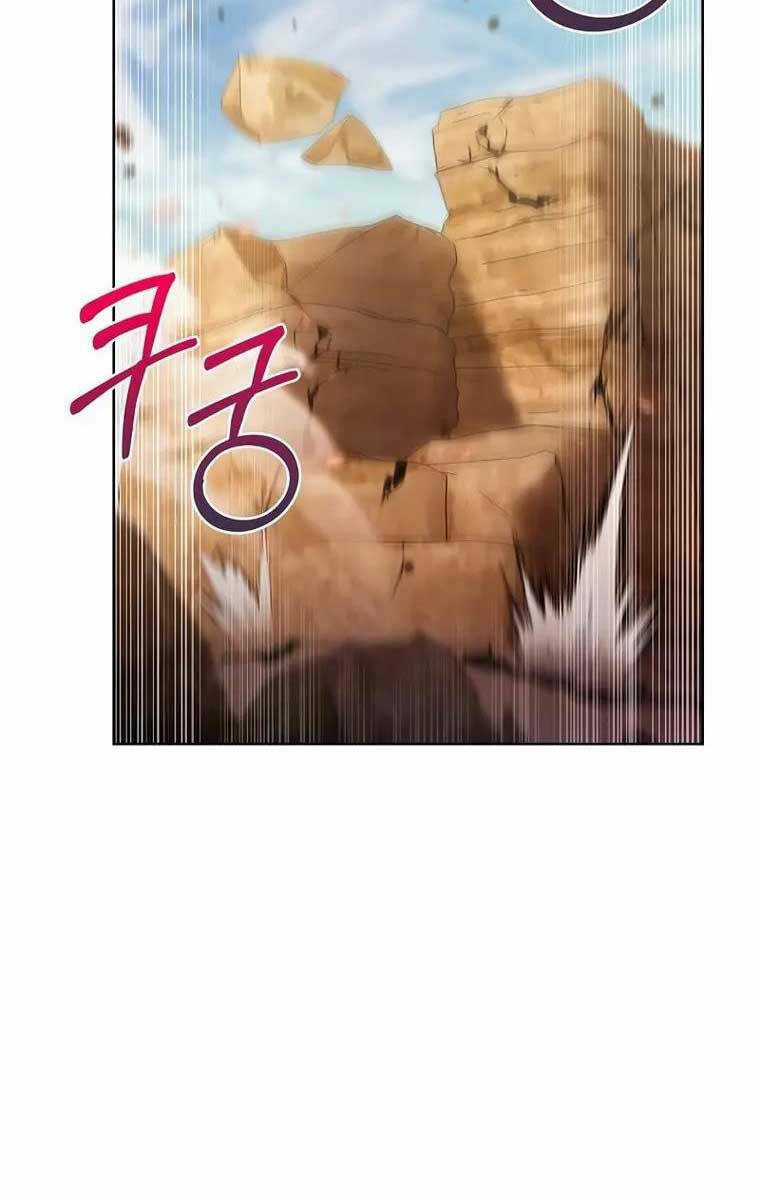 Trừ Tôi Tất Cả Đều Là Quy Hồi Giả Chapter 34 trang 121