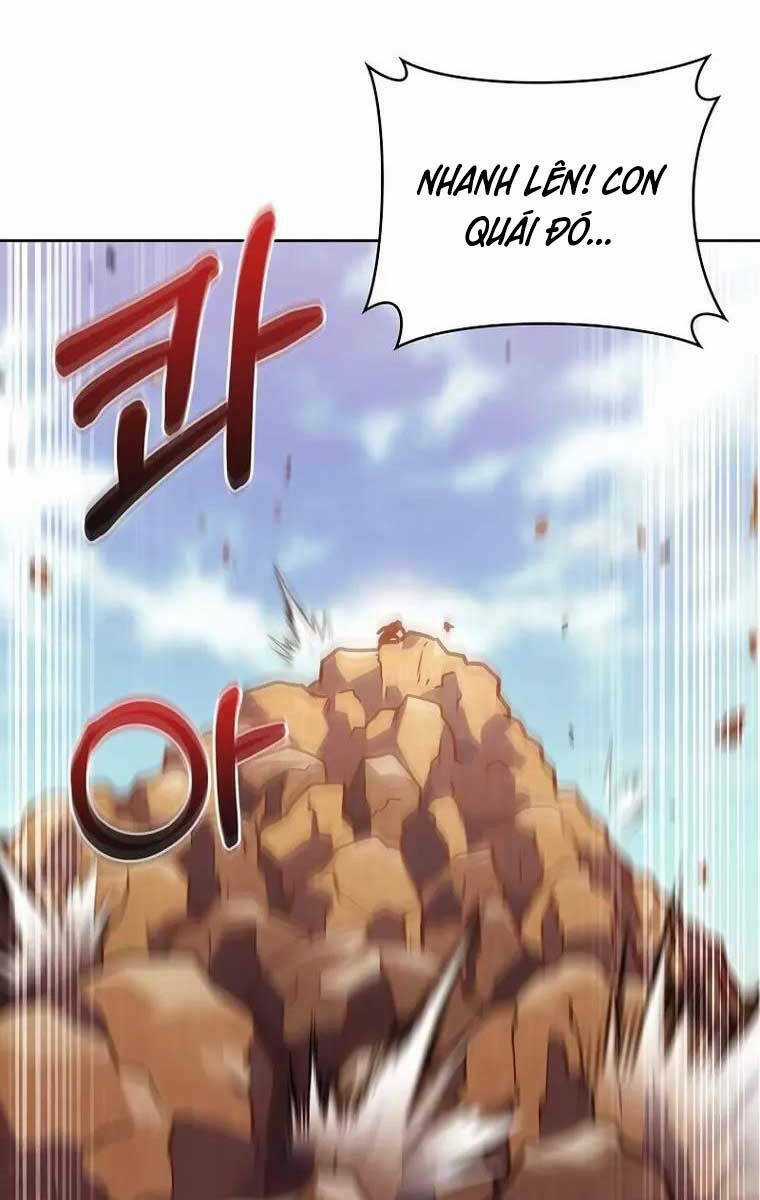 Trừ Tôi Tất Cả Đều Là Quy Hồi Giả Chapter 34 trang 122